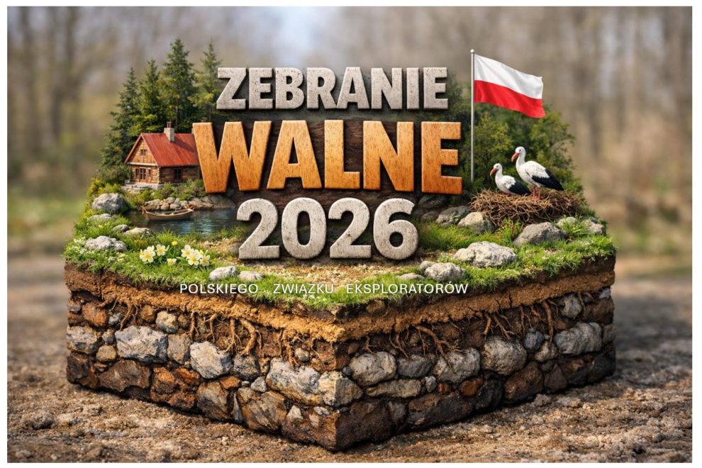 637424543_1318264193671149_112103350785287130_n